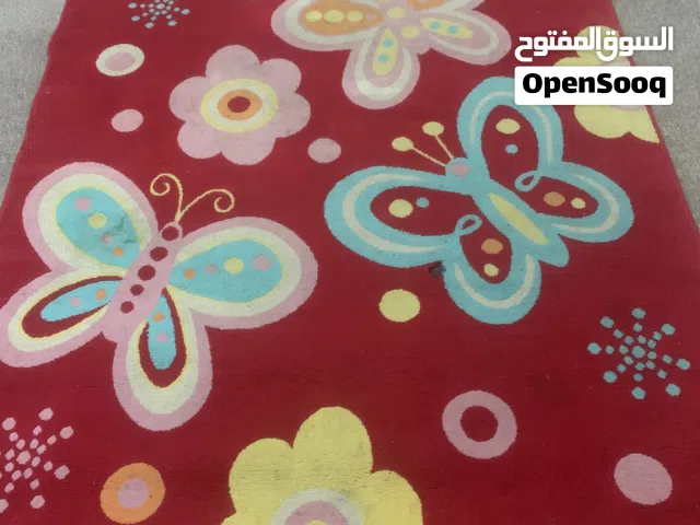 سجاد  موكيت