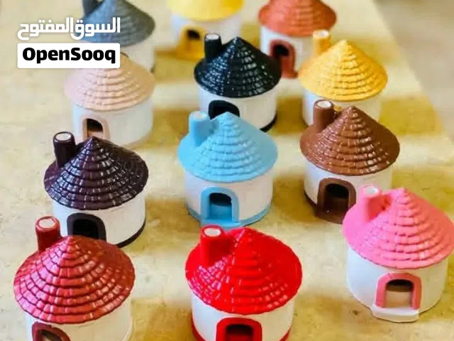 خدمته كونكريت