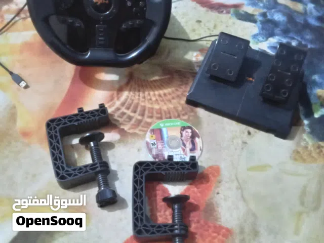 دركسون v900 للبيع