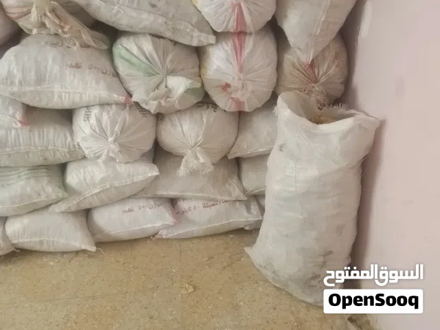 خبز ناشف كسر  جبل النزهه عمان