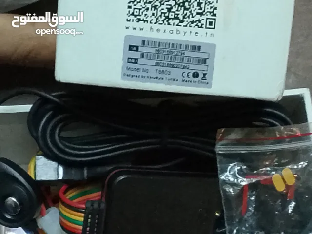 Piece auto&scooter Apparel GPS par sim 200dt