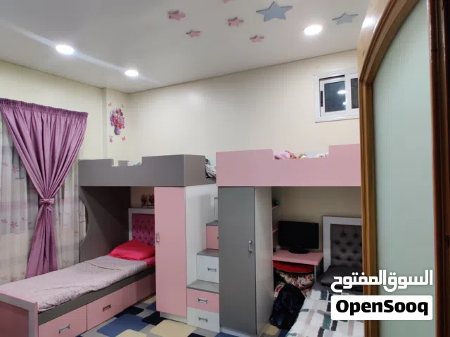 180 m2 2 Bedrooms Apartments for Sale in Rif Dimashq Maaraba