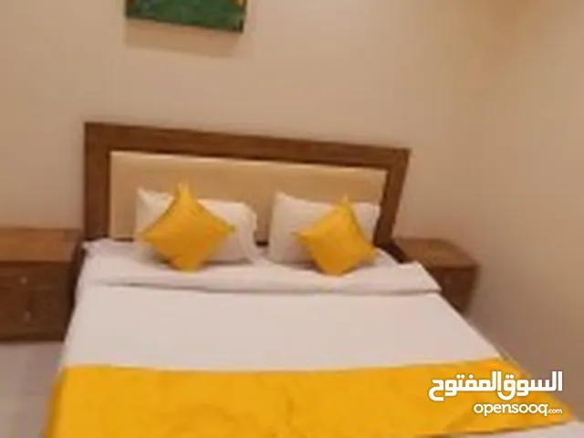420 m2 2 Bedrooms Apartments for Rent in Al Madinah Al Aridh