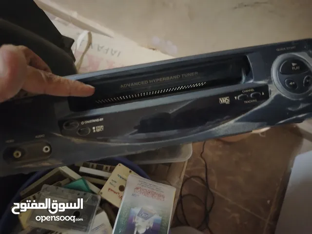 Video Streaming for sale in Al Dakhiliya