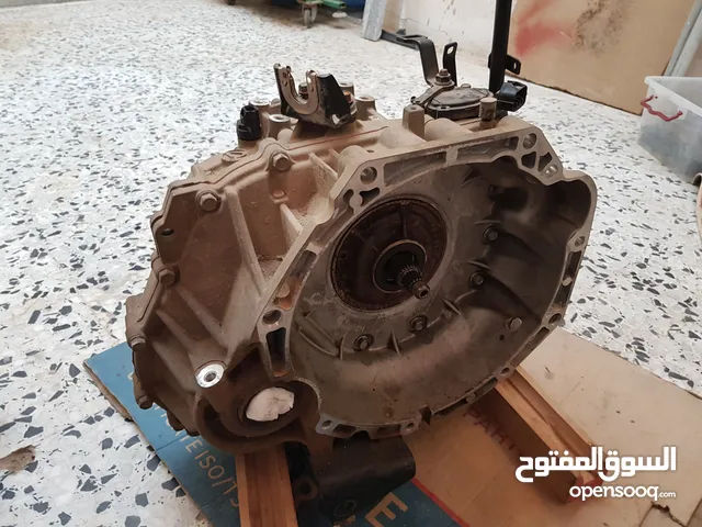 كمبيو بيكانتو 2013