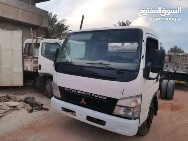 قطع غيار السيارات ديزل بترول نوفر جميع انواع المحركات من الامارات
