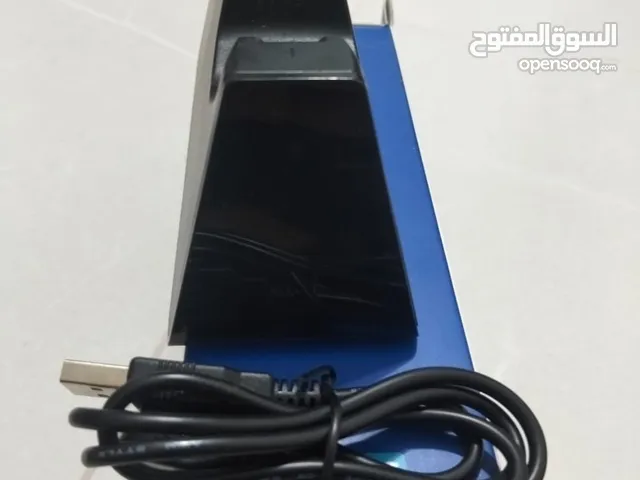 شاحن ايدي بلايستيشن 4 ps4