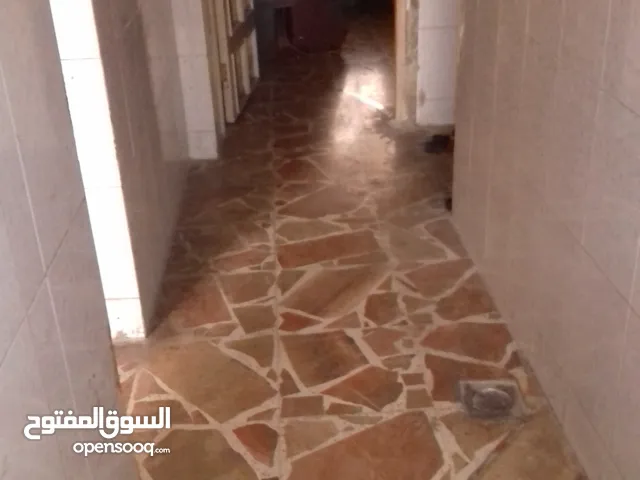 170 m2 5 Bedrooms Apartments for Sale in Damascus Other