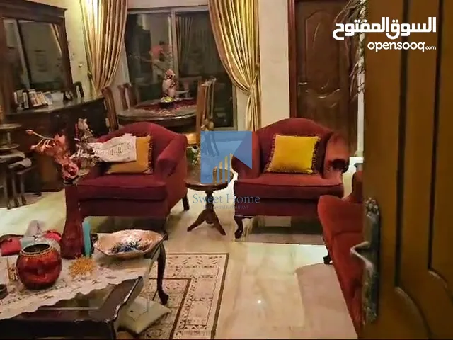 150 m2 3 Bedrooms Apartments for Sale in Amman Um El Summaq