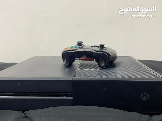 Xbox Xbox for sale in Northern Governorate