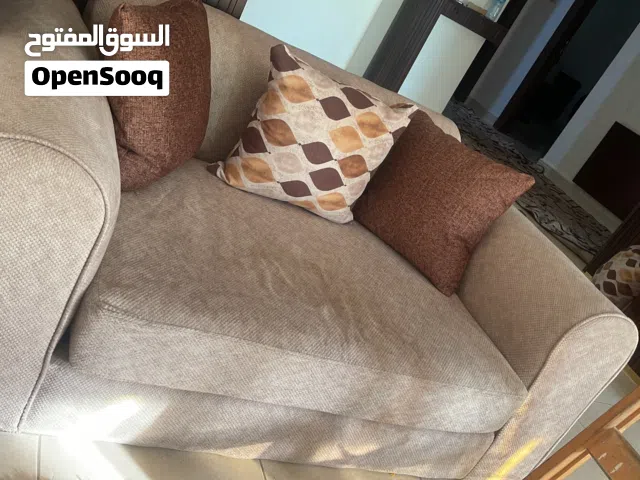 طقم كورنر تفصيل للبيع بحال الوكاله