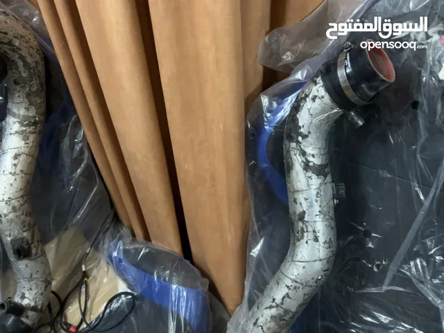 فلاتر لونق yp