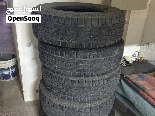 للبيع تواير يوكوهاما