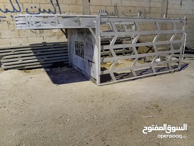 صناديق كيا بنقو 3 أو هونداي بورتر كبينه وربع ودبل كابين للبيع