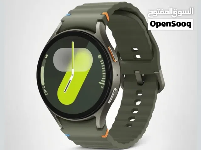 Samsung Galaxy Watch 7 44mm