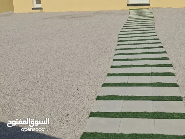 2000 ft² 4 Bedrooms Townhouse for Rent in Ras Al Khaimah Other