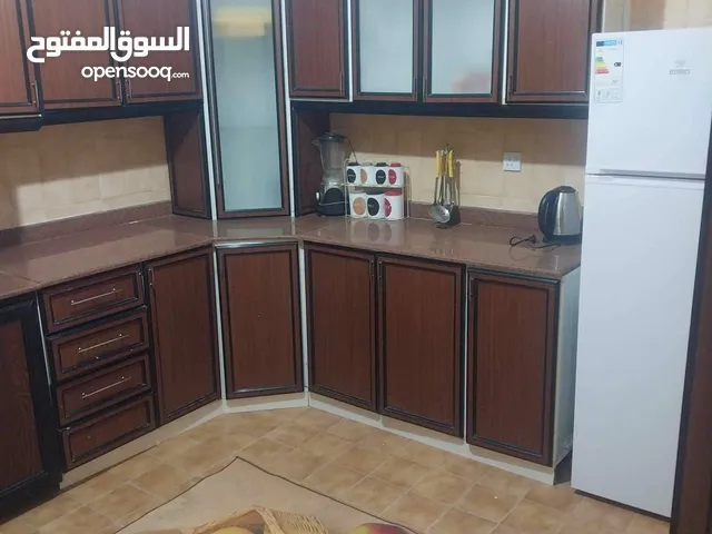 160 m2 2 Bedrooms Apartments for Rent in Benghazi Ruweisat