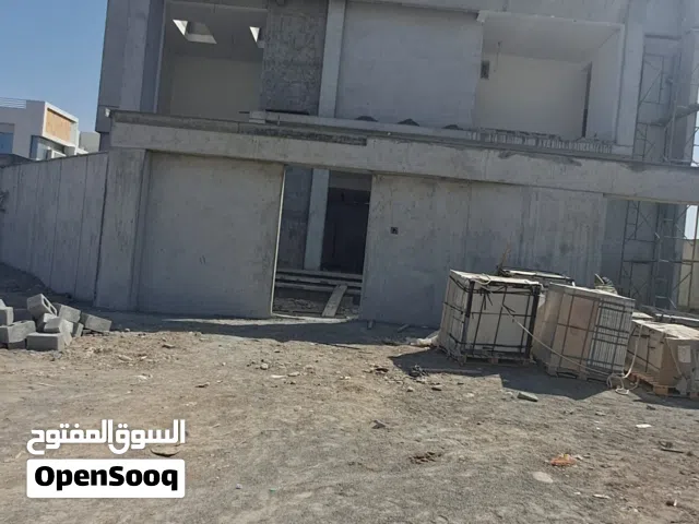 مقاولات بناء عماله ماهره