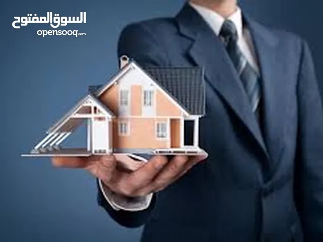 220 m2 3 Bedrooms Apartments for Rent in Tripoli Zanatah