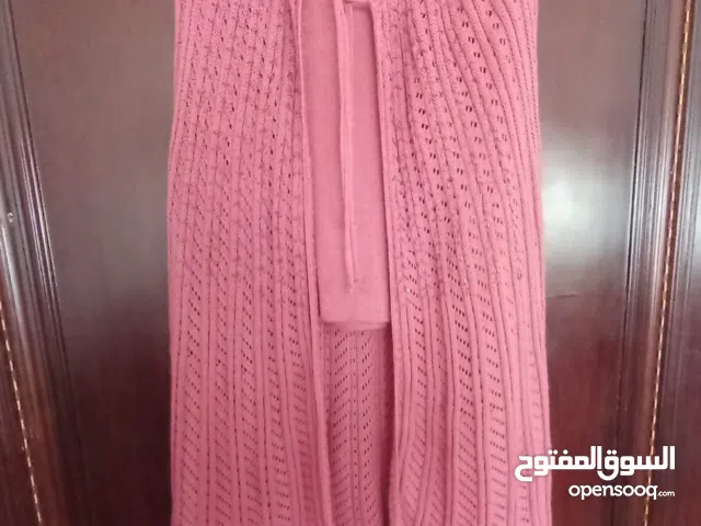 توينز مكون من قطعتين