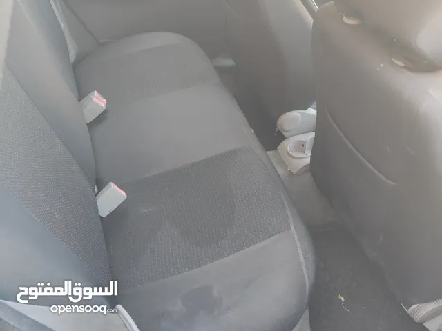 فولكسفاجن بولو