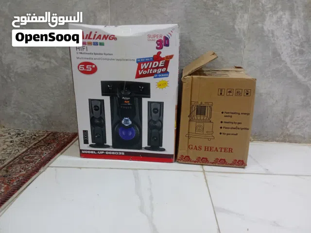 صوبه تدفه مع امبيثري البيع ما مستعملات جديدات و ثنينهن