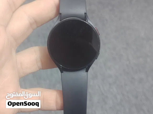 Samsung Galaxy Watch5