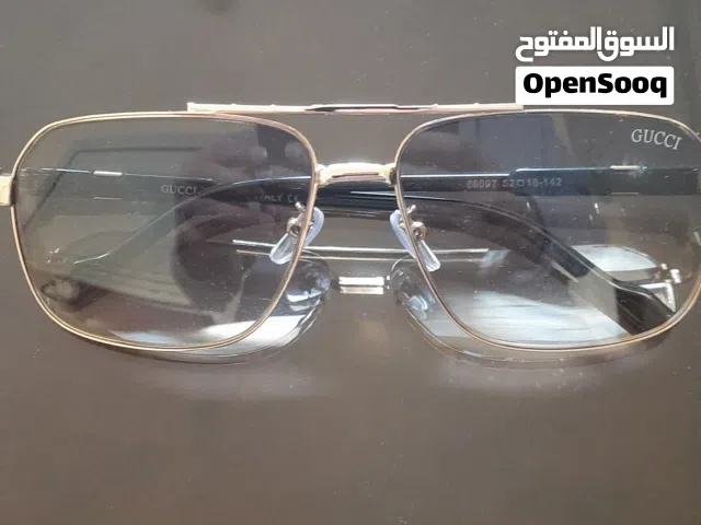 نضاره جوتشي موديل كلاسيك