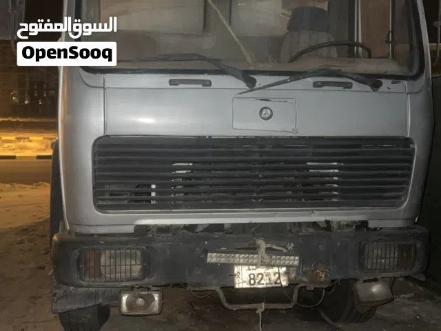 حصنيه للبيع