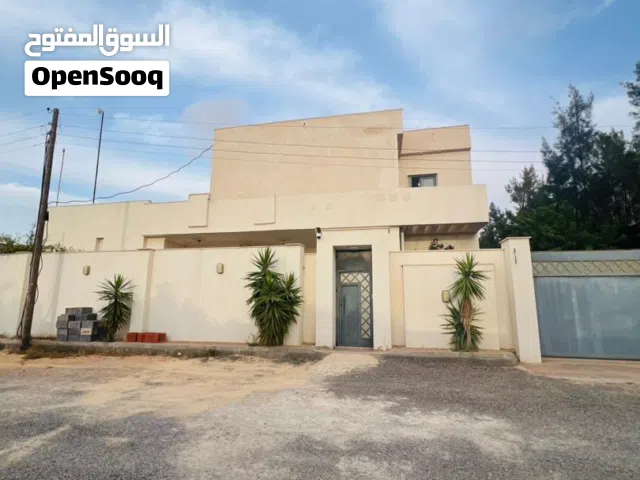 منزل دورين