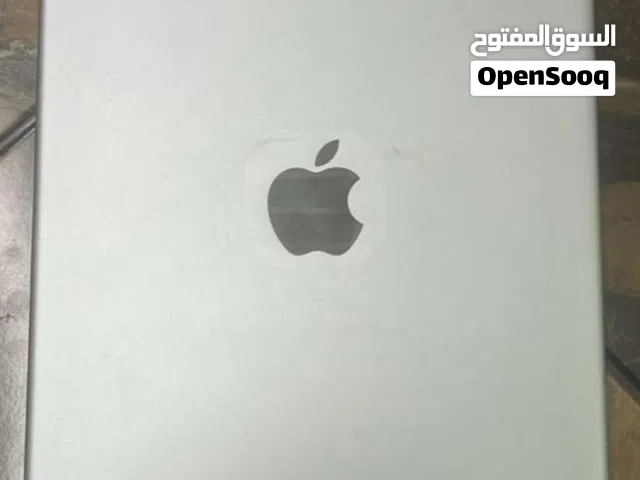 Apple iPad Air 2 64 GB in Muscat