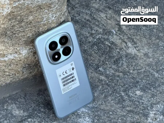 Xiaomi Other 512 GB in Basra