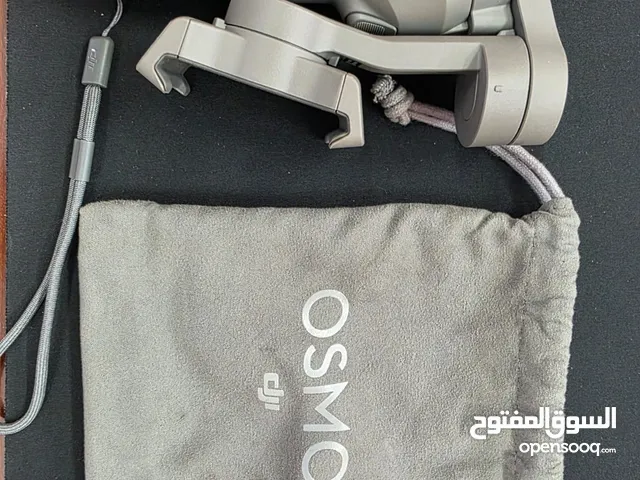 للبيع dji osmo 3
