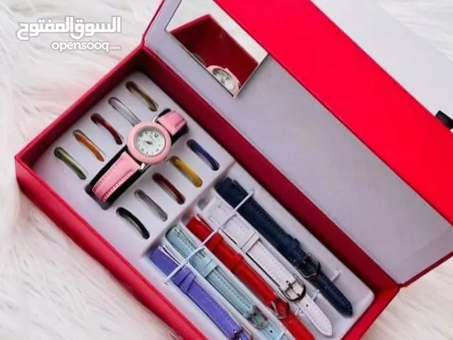 Other Others for sale in Cairo