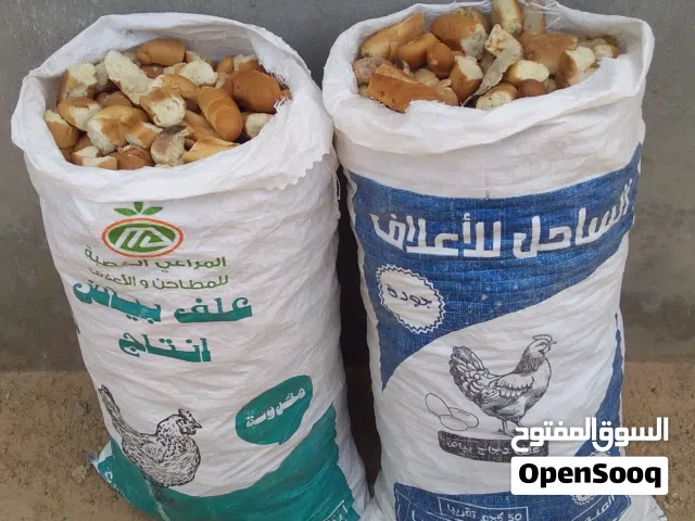 عدد اثنين أشوال خبزه