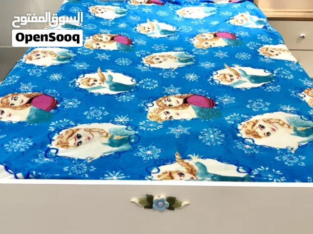 Bedroom for sale in excellent condition