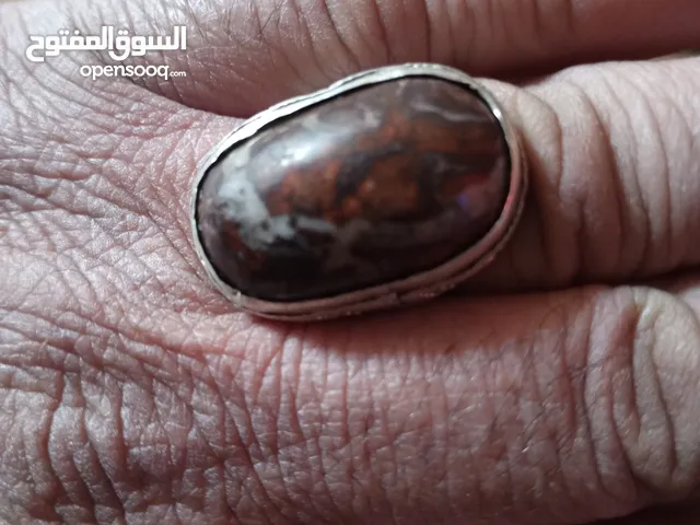 Rings for sale in Basra