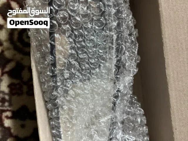 مرآة داخلية جديدة لبيكانتو2013