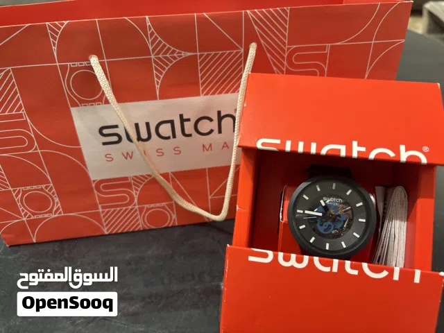 Dark Blue Swatch for sale  in Amman