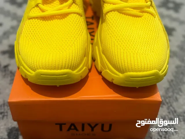 للبيع جديد