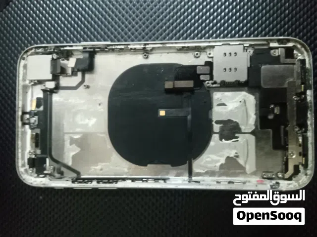 شصي ايفون xr