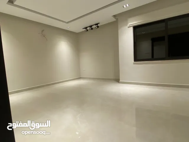 شقة للبيع – خلدا / أم السماق - REF: 15085