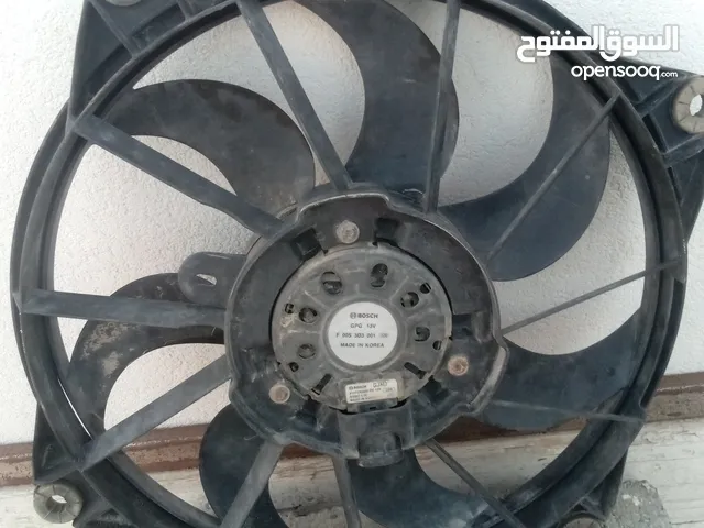 مروحة سامسونق اس ام 3