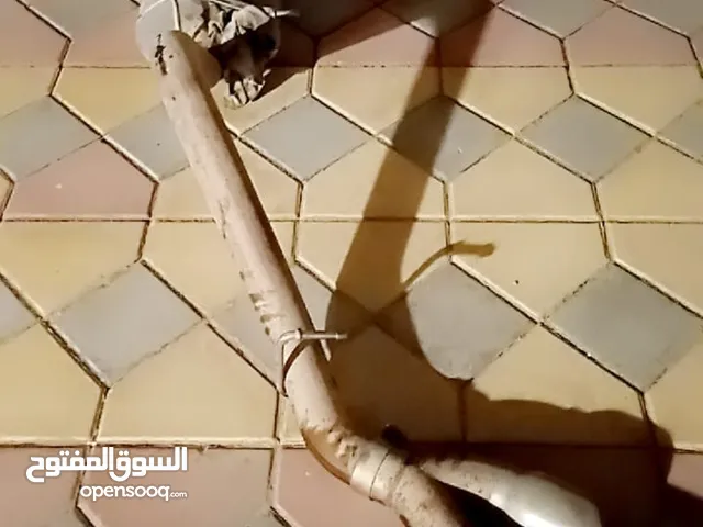 Other Mechanical Parts in Ajman