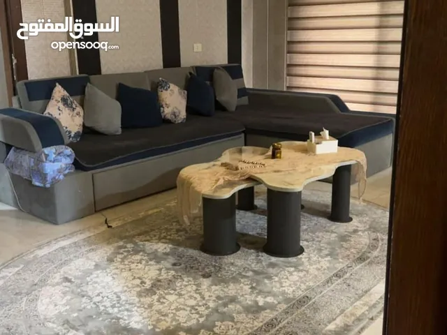 230 m2 4 Bedrooms Apartments for Sale in Amman Daheit Al Rasheed