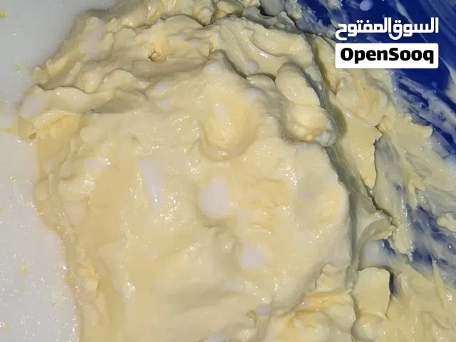 سمن بقر +زبده بقر + سمن غنم اقراء التفاصيل وتواصل واتساب