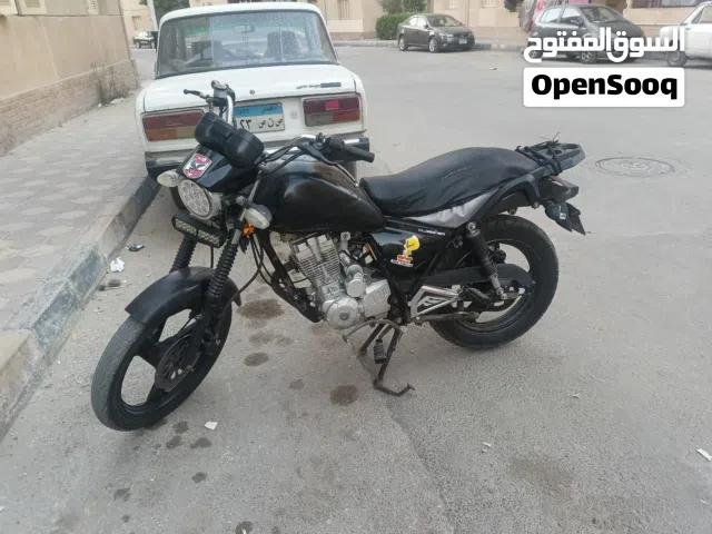 هوجن 3 للبيع