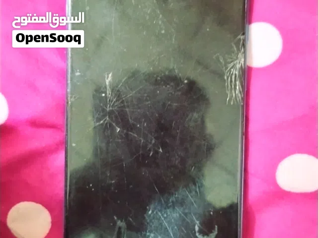 Samsung Galaxy A50 128 GB in Basra