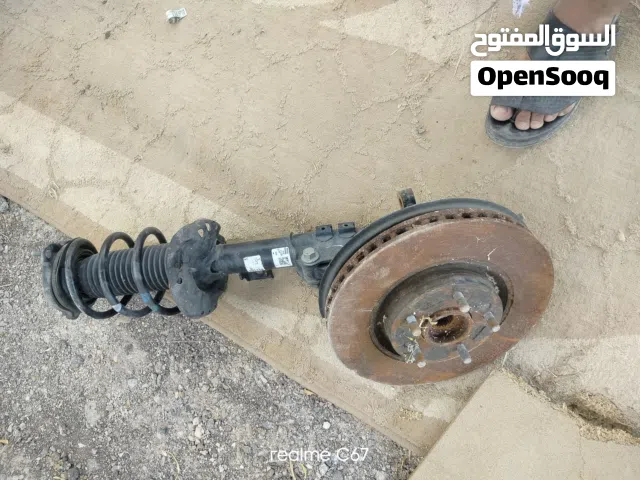 جانبين ودرام ويل سوناتا  موديل متقدمة