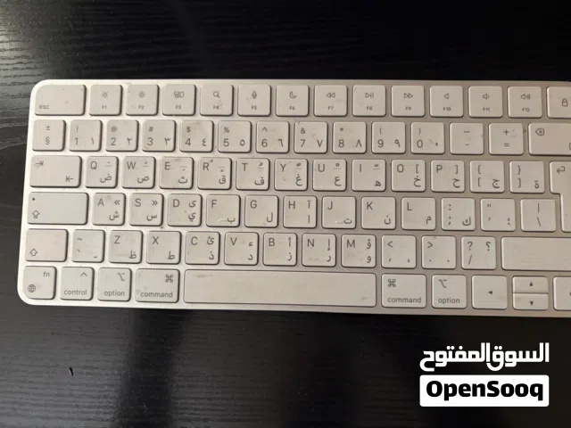 Apple iMac  m1 2021